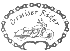 Cruiser Rider